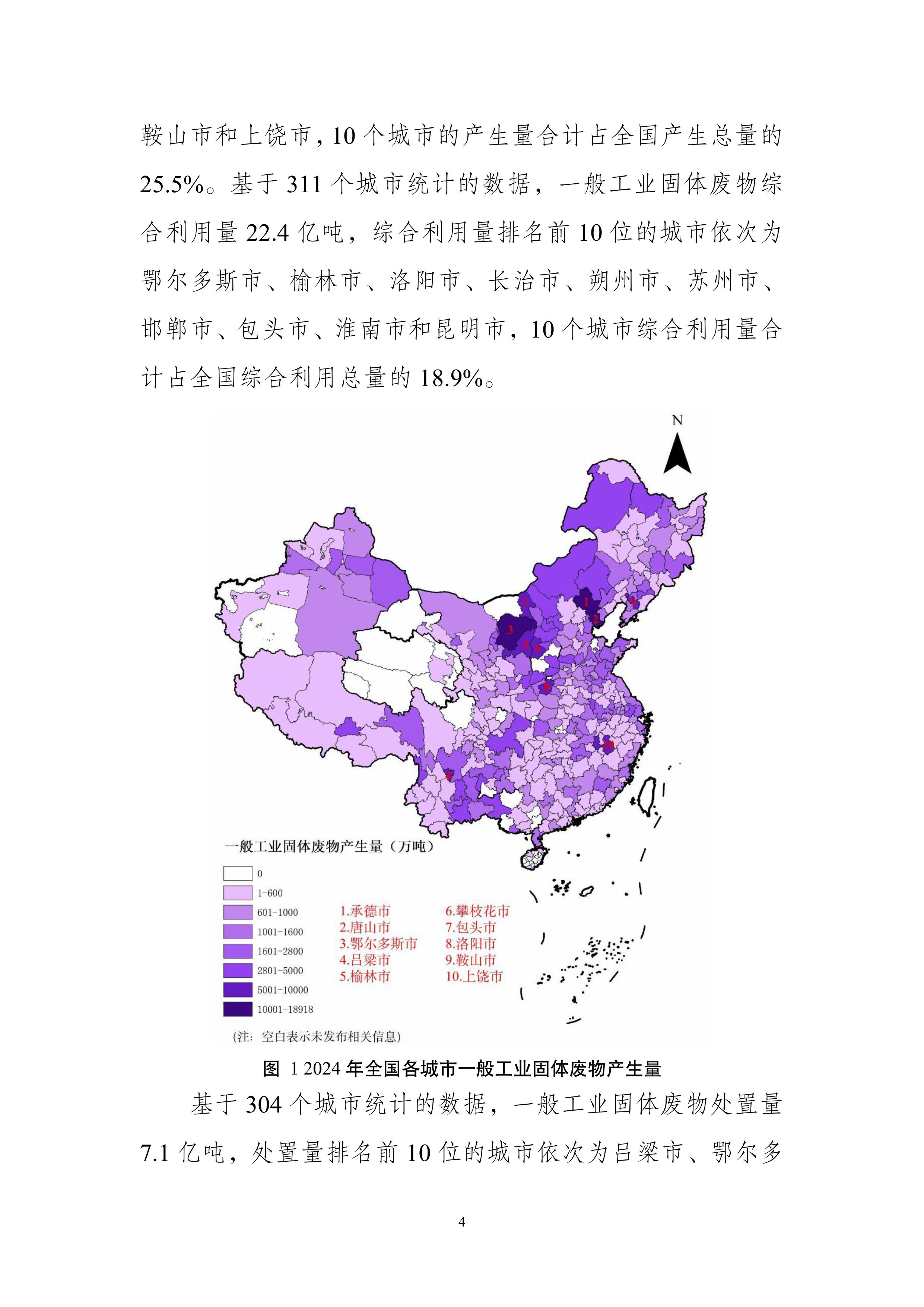 全国固体废物污染环境防治信息发布情况研究报告2025年-图片-7.jpg
