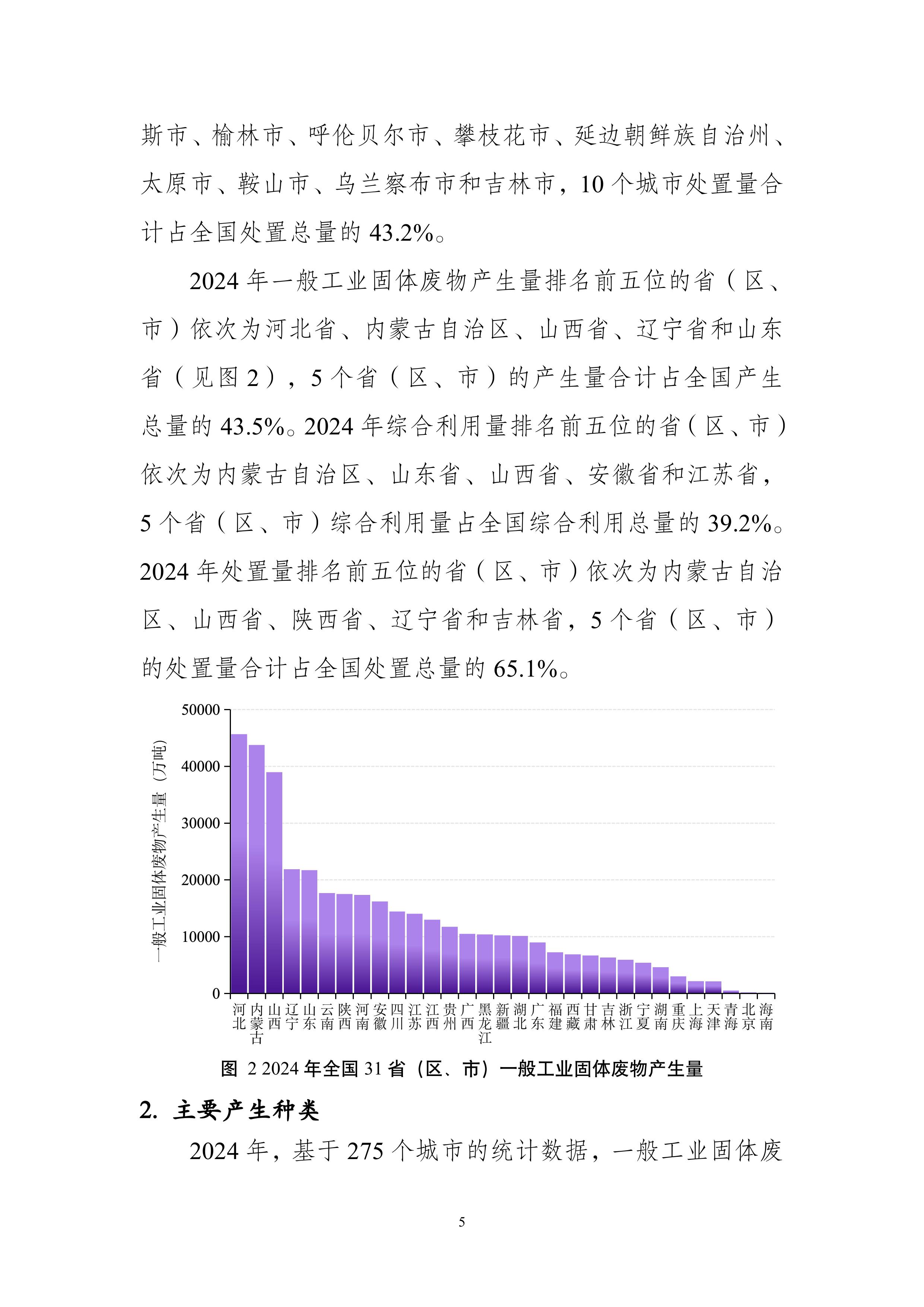 全国固体废物污染环境防治信息发布情况研究报告2025年-图片-8.jpg