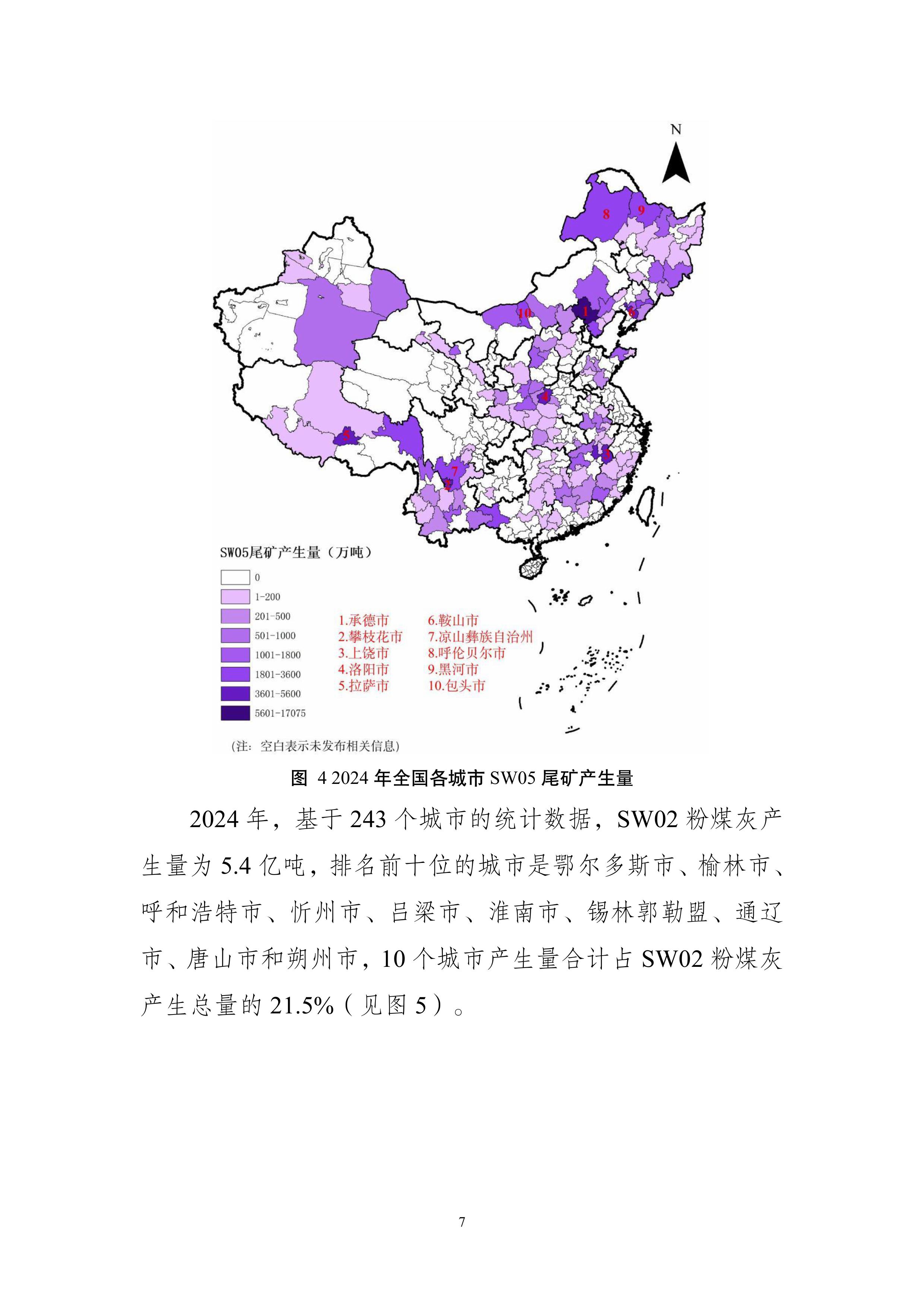 全国固体废物污染环境防治信息发布情况研究报告2025年-图片-10.jpg
