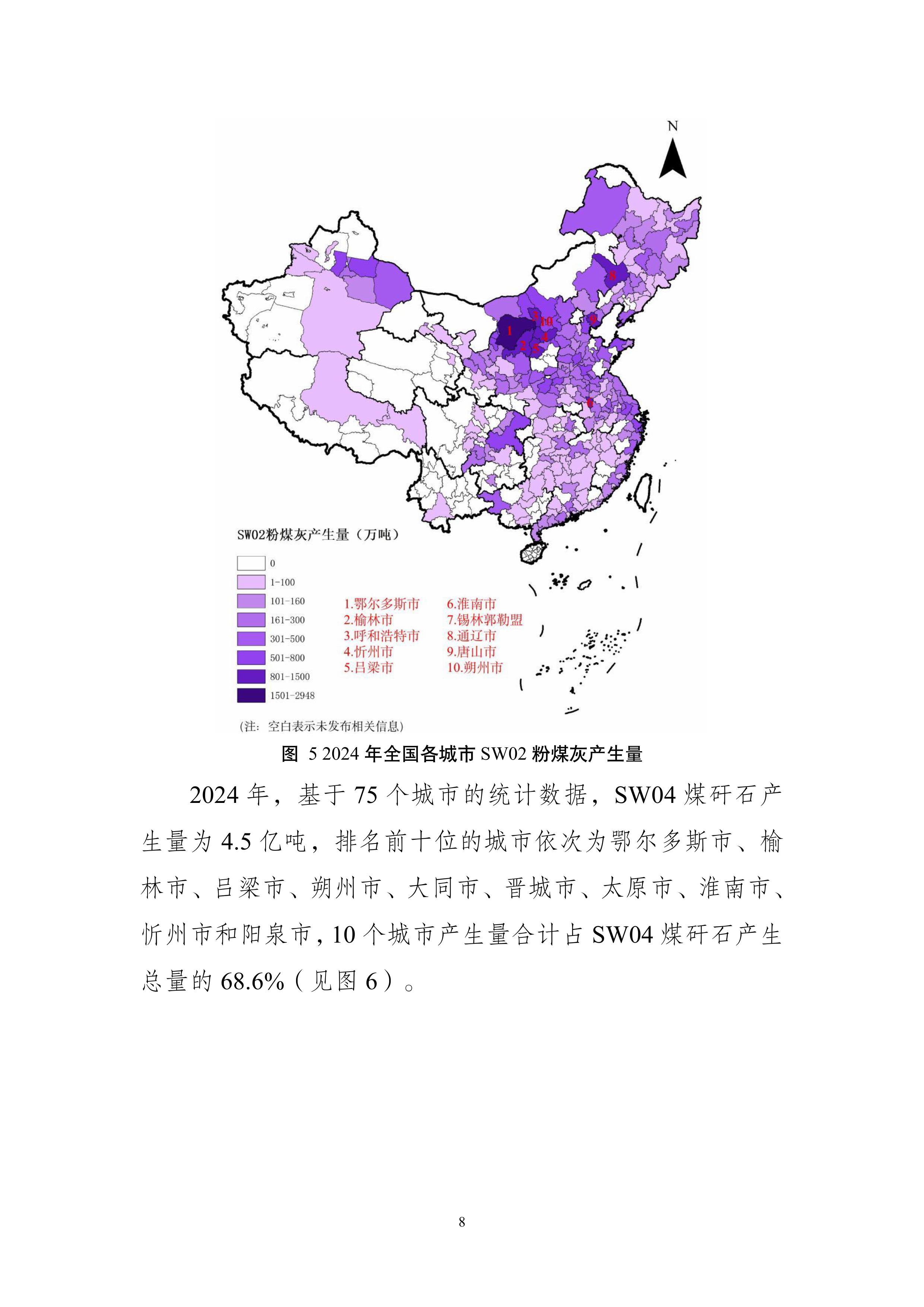 全国固体废物污染环境防治信息发布情况研究报告2025年-图片-11.jpg