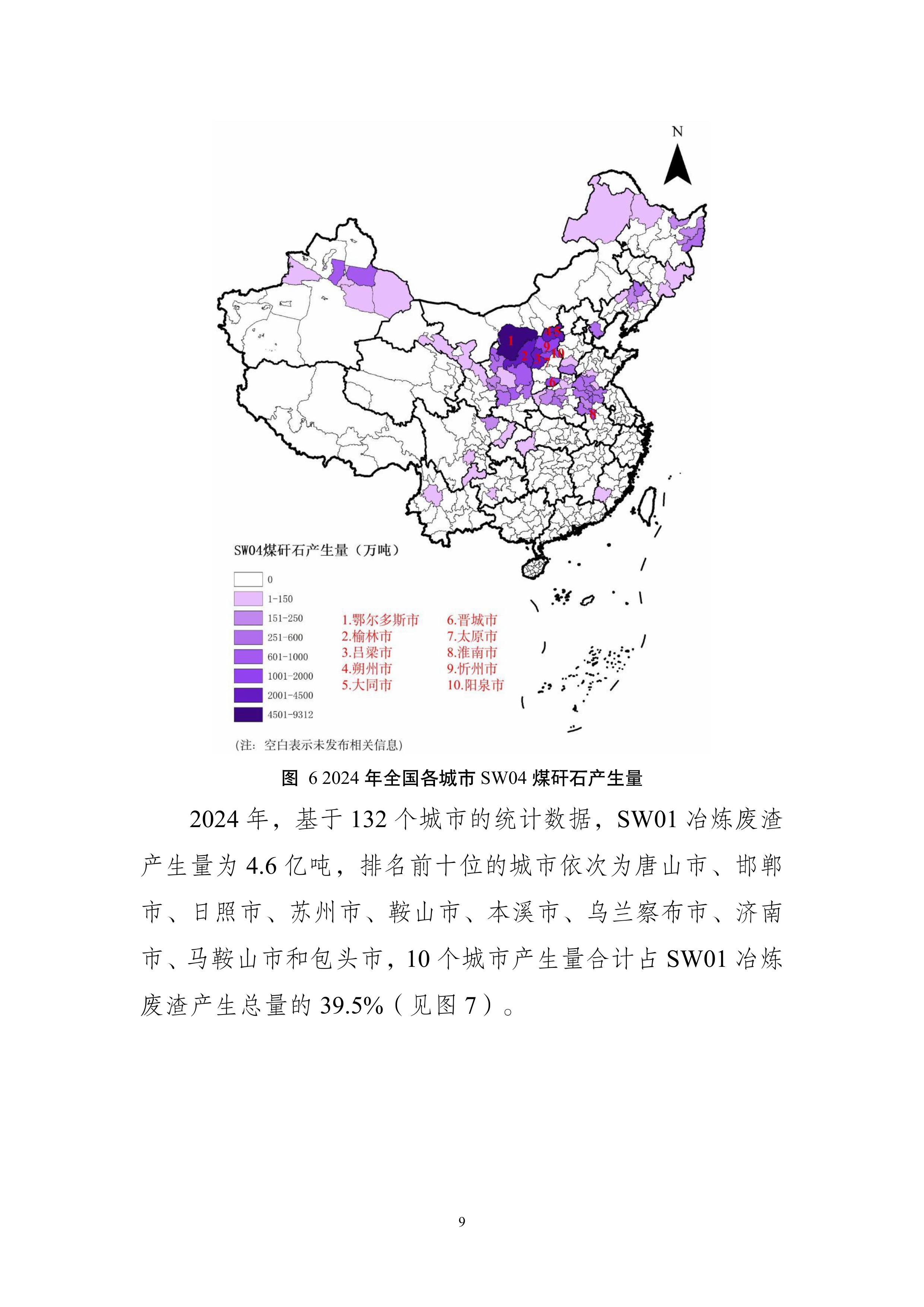全国固体废物污染环境防治信息发布情况研究报告2025年-图片-12.jpg
