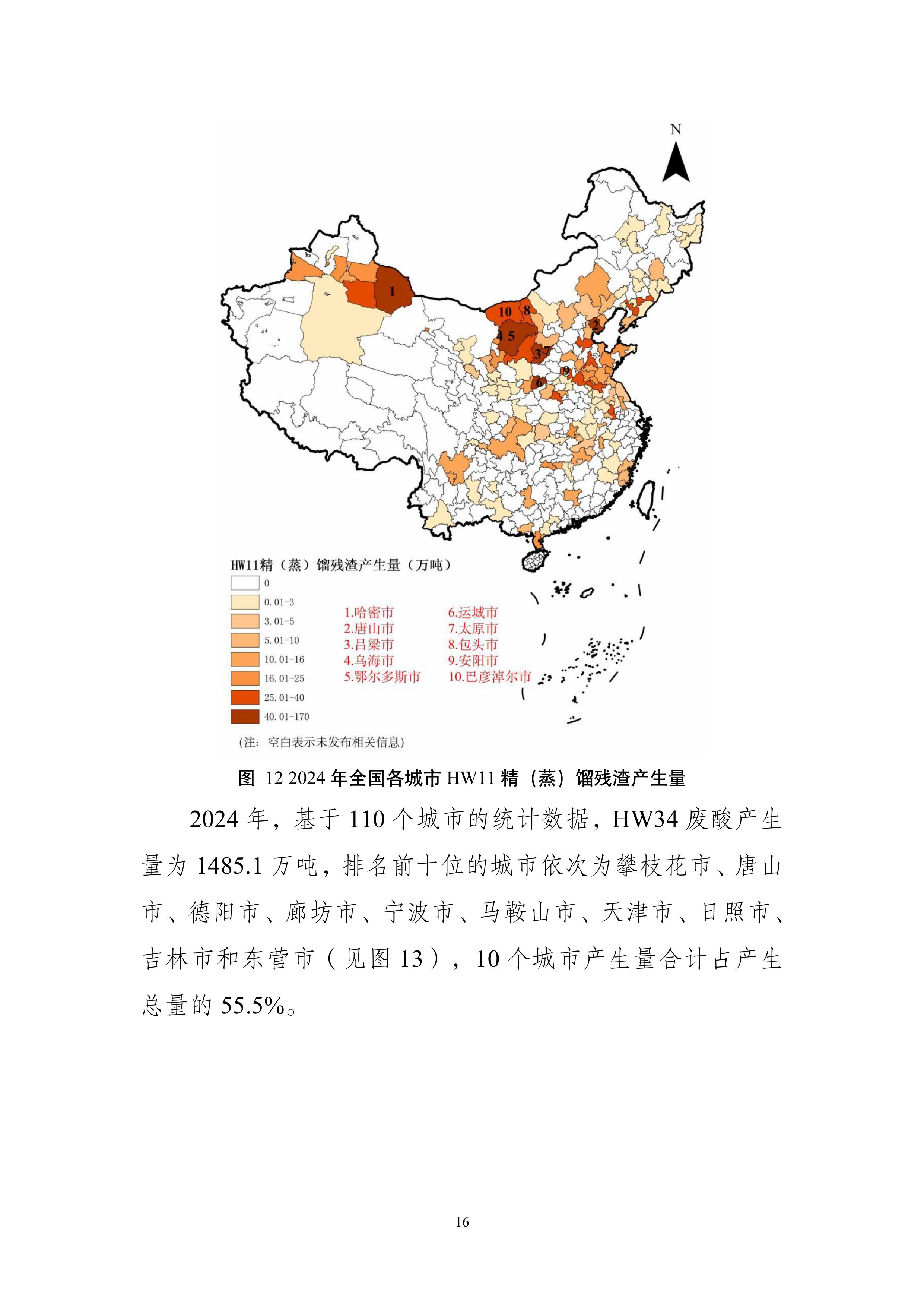 全国固体废物污染环境防治信息发布情况研究报告2025年-图片-19.jpg
