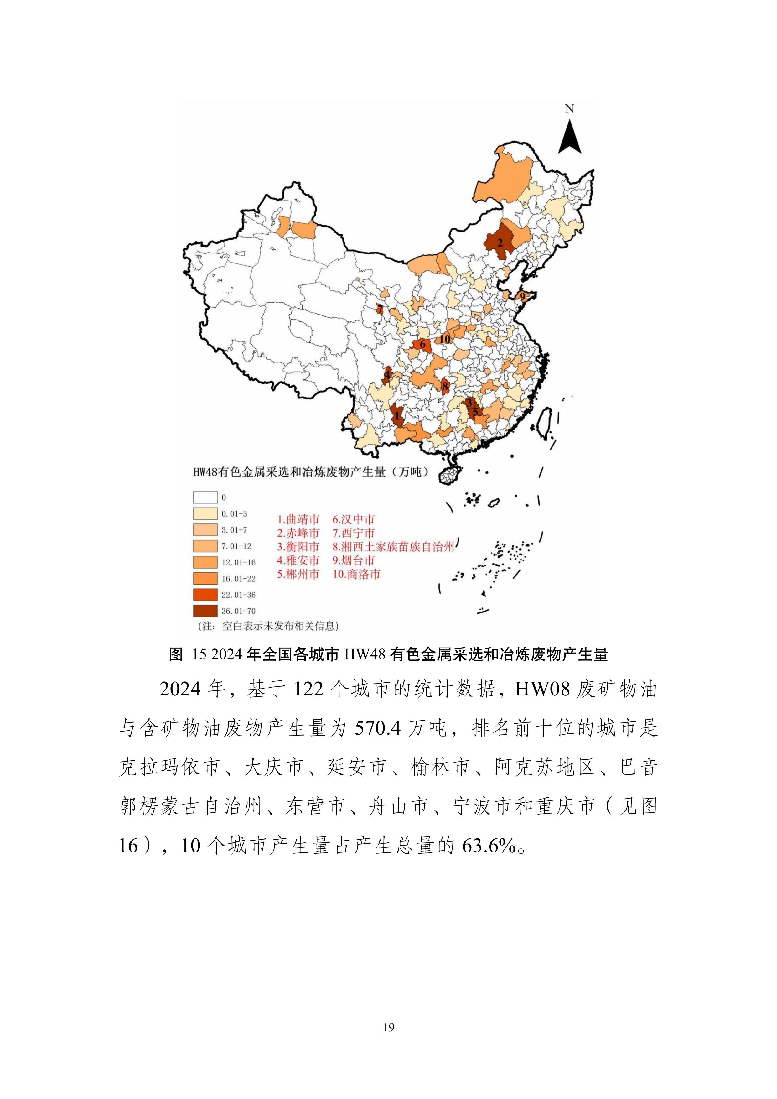 全国固体废物污染环境防治信息发布情况研究报告2025年-图片-22.jpg