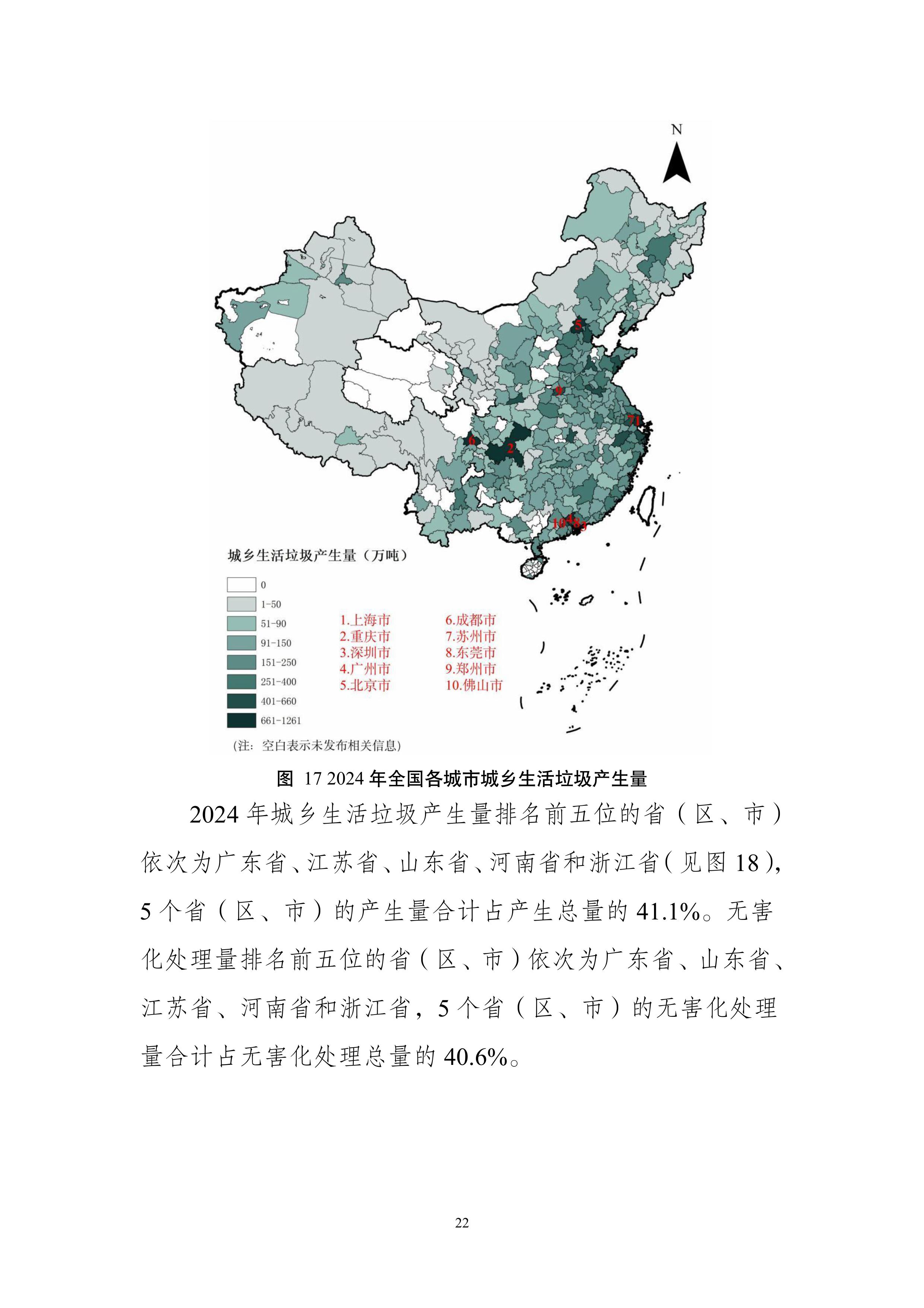 全国固体废物污染环境防治信息发布情况研究报告2025年-图片-25.jpg