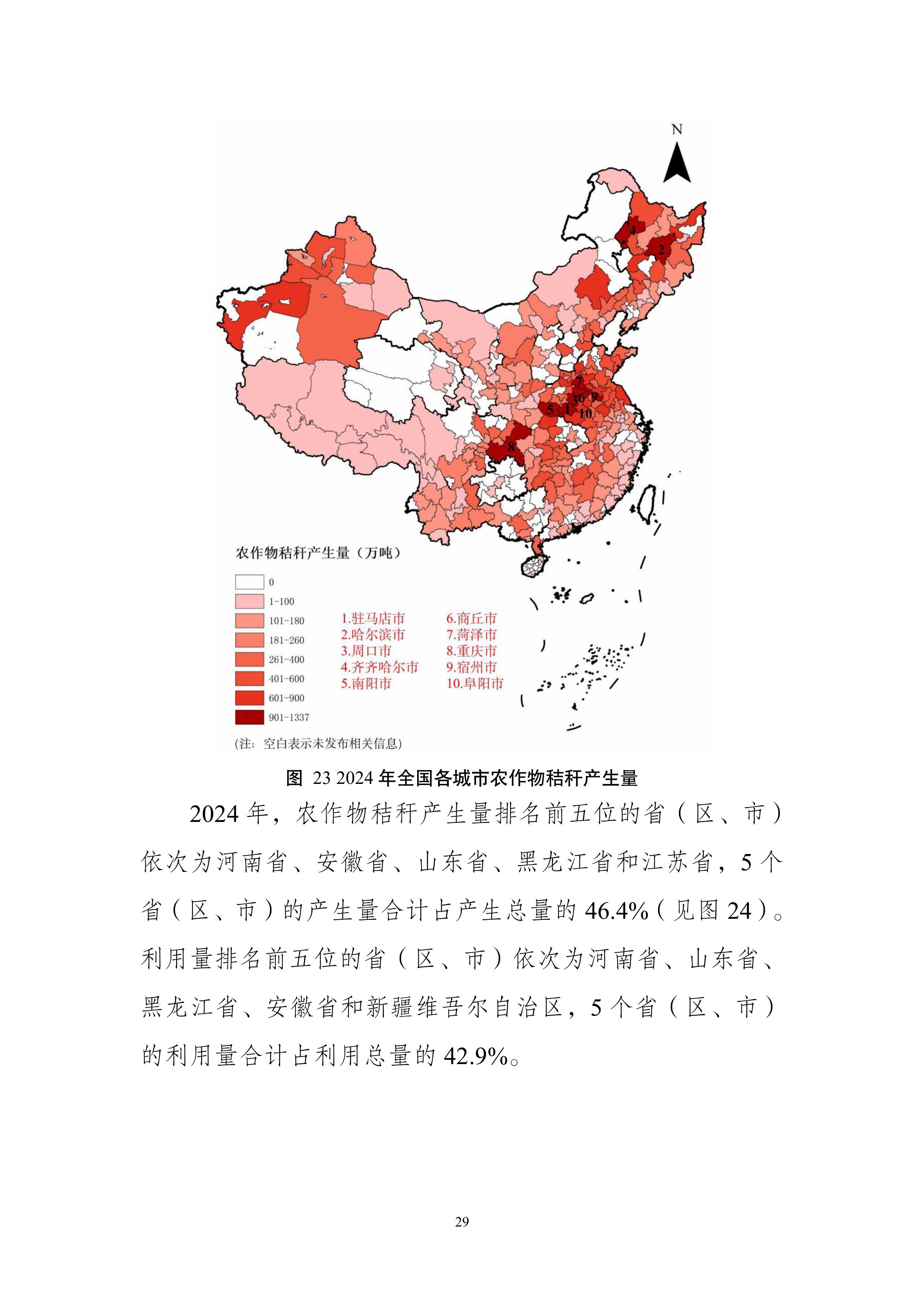 全国固体废物污染环境防治信息发布情况研究报告2025年-图片-32.jpg