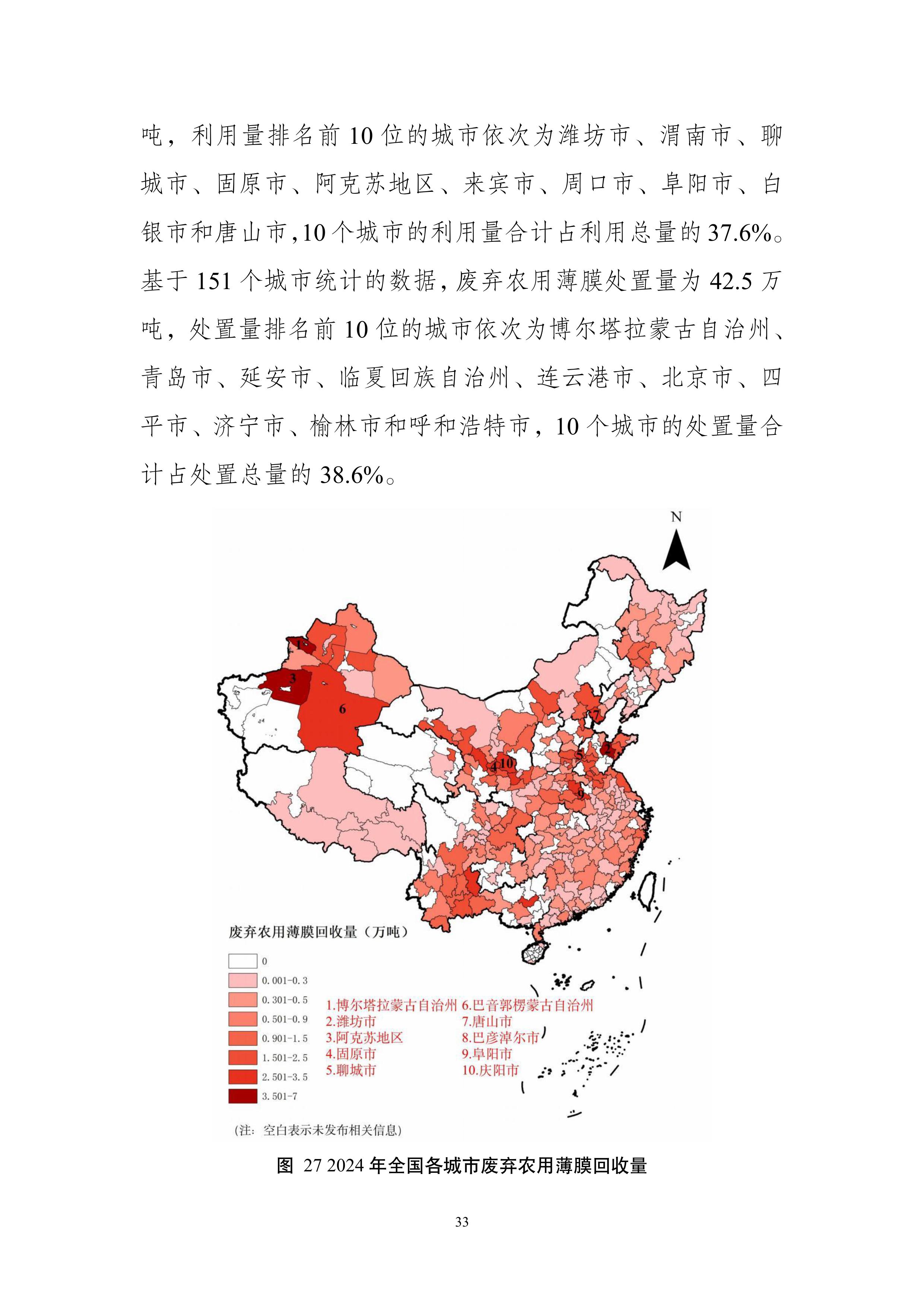 全国固体废物污染环境防治信息发布情况研究报告2025年-图片-36.jpg