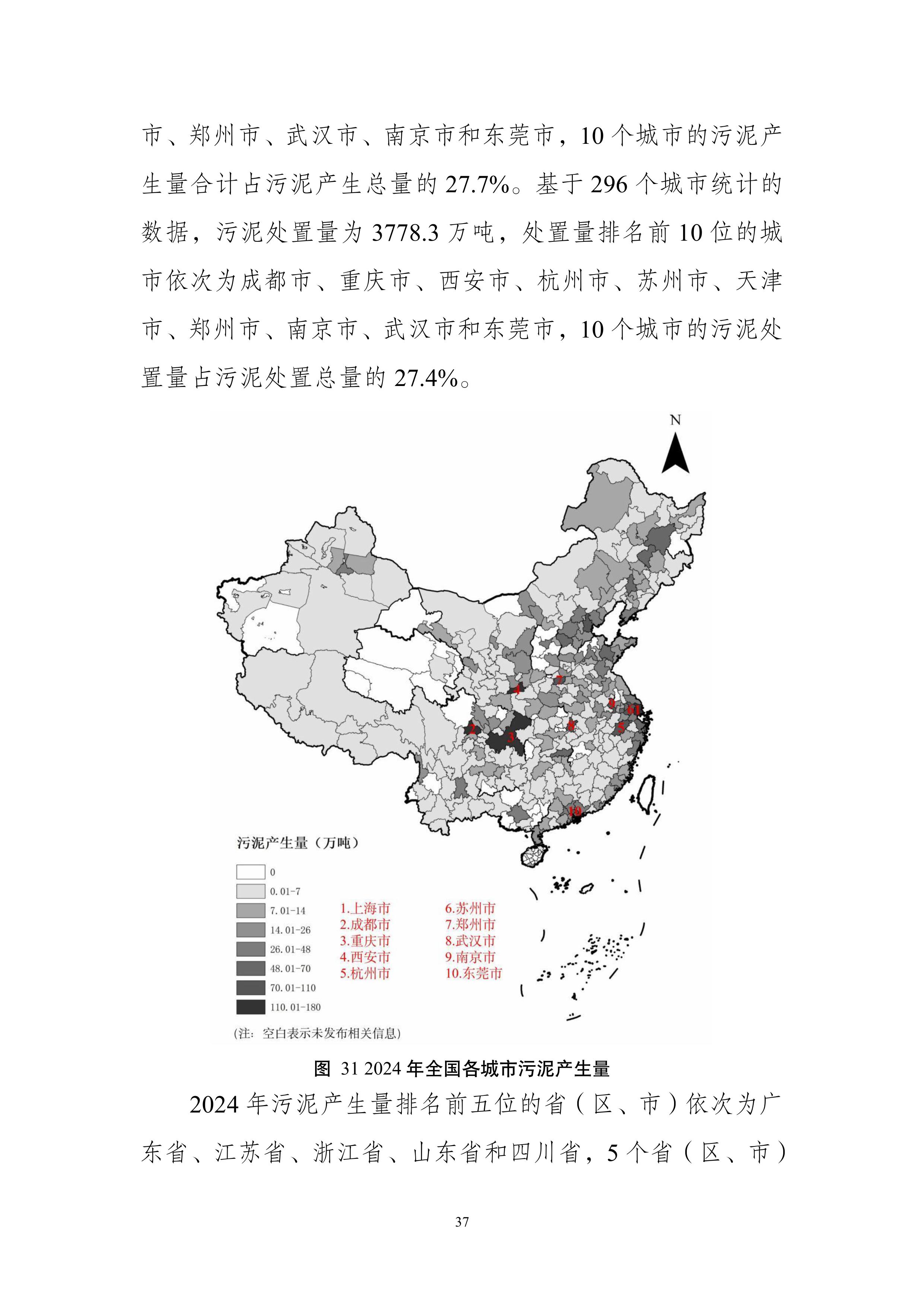 全国固体废物污染环境防治信息发布情况研究报告2025年-图片-40.jpg