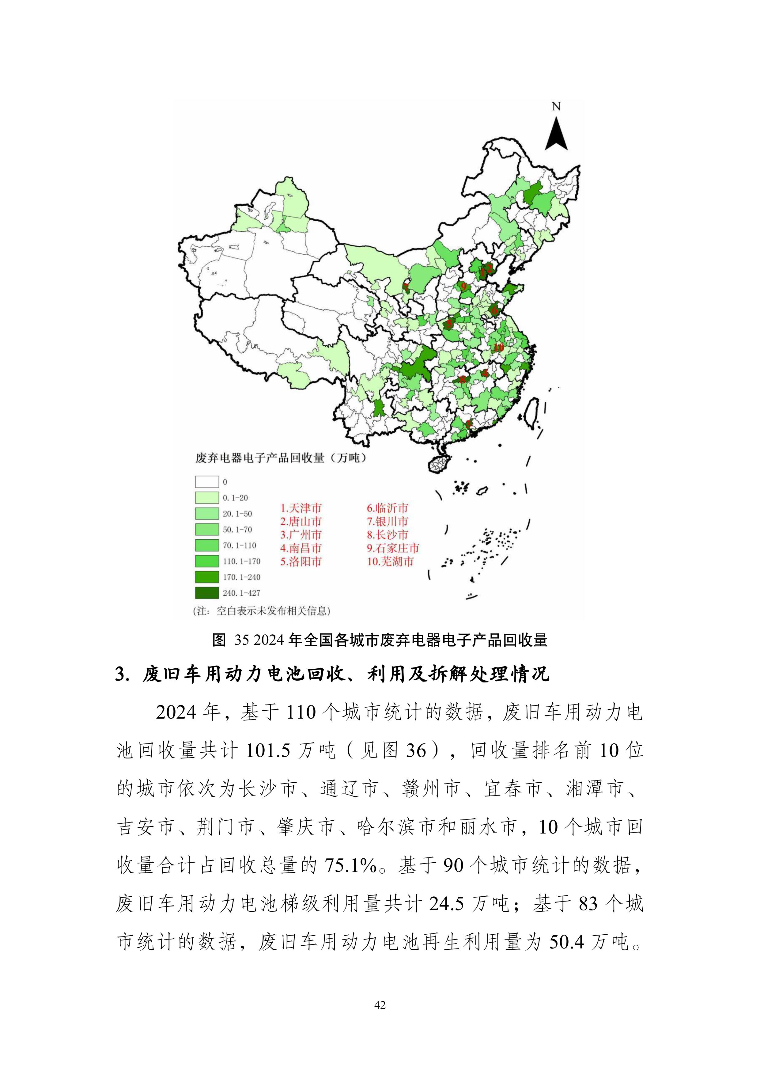 全国固体废物污染环境防治信息发布情况研究报告2025年-图片-45.jpg