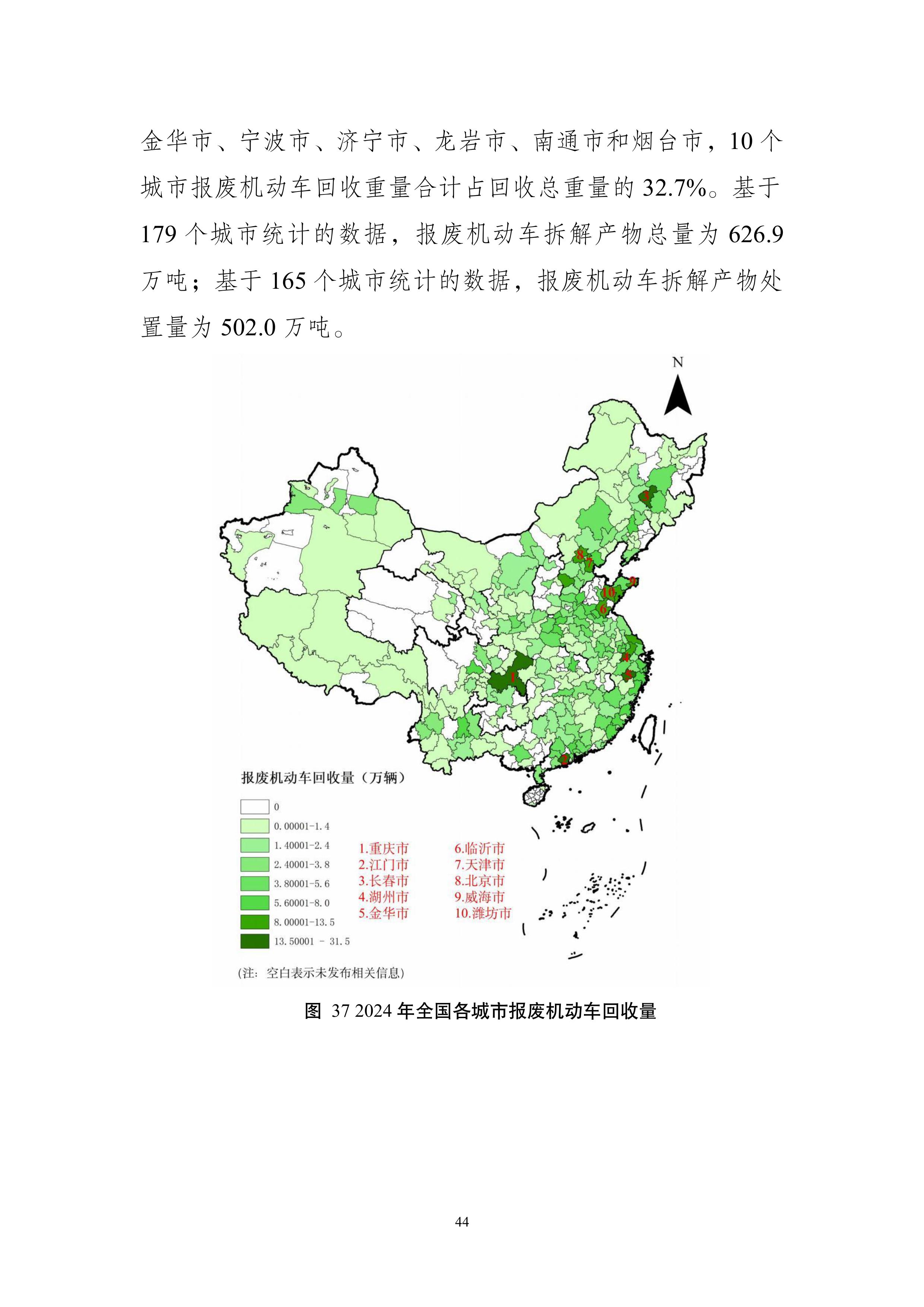 全国固体废物污染环境防治信息发布情况研究报告2025年-图片-47.jpg